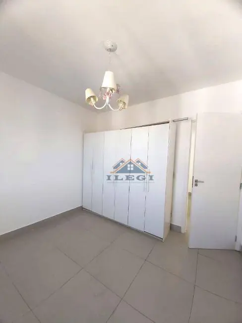 Foto 2 de Apartamento com 2 quartos para alugar, 58m2 em Vinhedo - SP