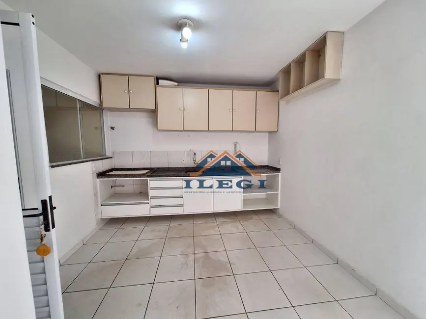 Foto 9 de Casa de Condomínio com 2 quartos para alugar, 125m2 em Capela, Vinhedo - SP