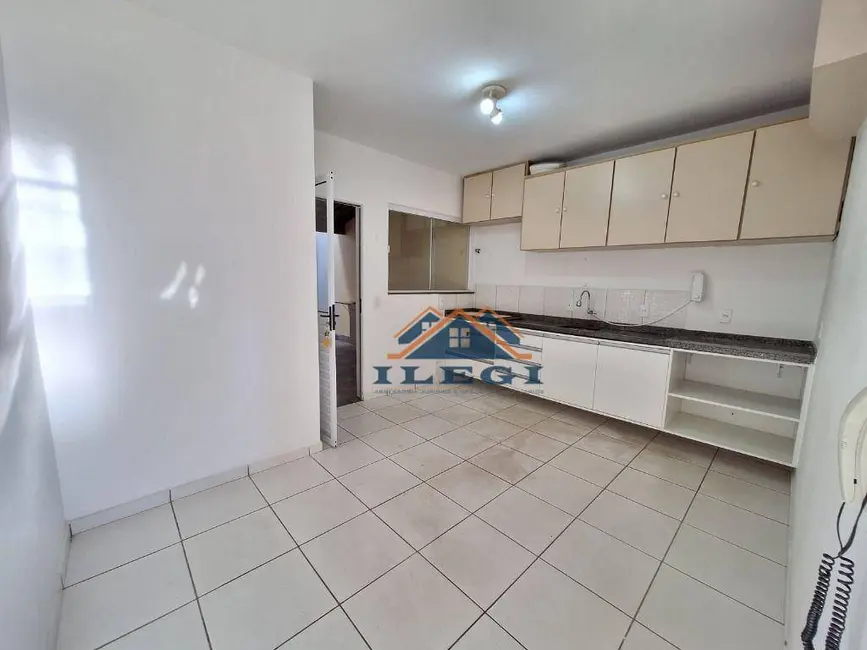 Foto 7 de Casa de Condomínio com 2 quartos para alugar, 125m2 em Capela, Vinhedo - SP