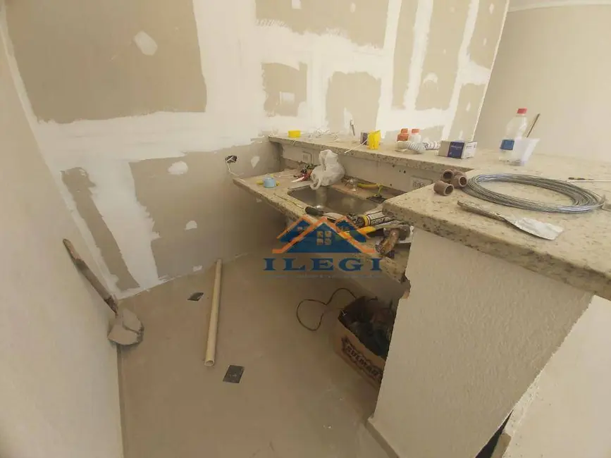 Sala Comercial para alugar, 70m2 em Centro, Vinhedo - SP - imagem 3 Foto 3 de Sala Comercial para alugar, 70m2 em Centro, Vinhedo - SP