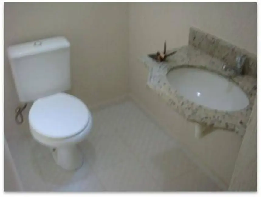 Sala Comercial para alugar, 70m2 em Centro, Vinhedo - SP - imagem 4 Foto 4 de Sala Comercial para alugar, 70m2 em Centro, Vinhedo - SP