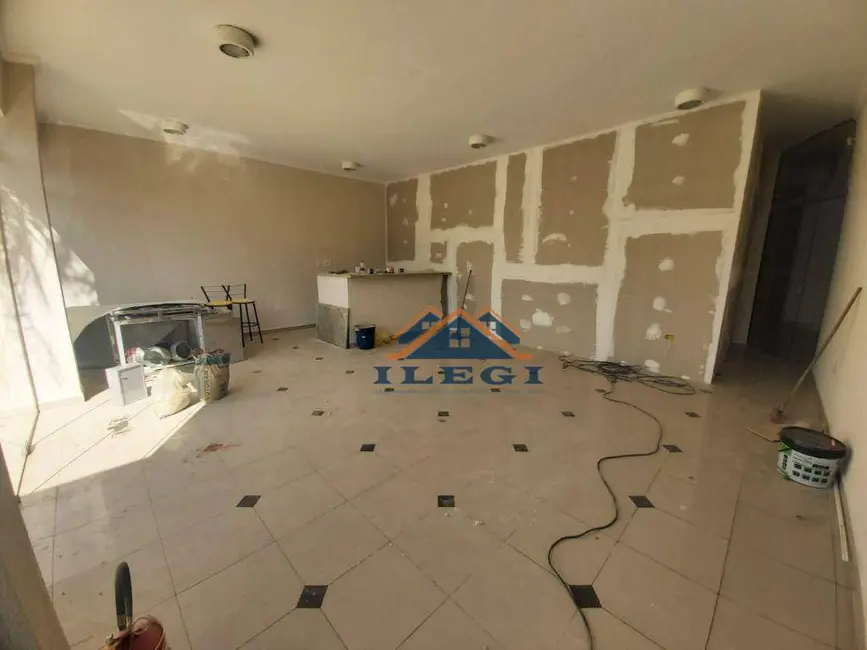 Sala Comercial para alugar, 70m2 em Centro, Vinhedo - SP - imagem 2 Foto 2 de Sala Comercial para alugar, 70m2 em Centro, Vinhedo - SP