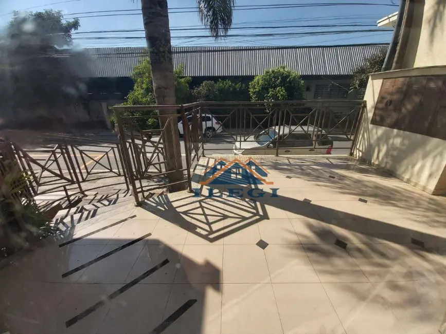 Sala Comercial para alugar, 70m2 em Centro, Vinhedo - SP - imagem 5 Foto 5 de Sala Comercial para alugar, 70m2 em Centro, Vinhedo - SP