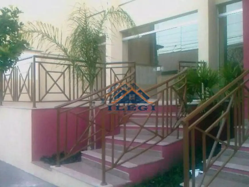 Foto 5 de Sala Comercial para alugar, 35m2 em Centro, Vinhedo - SP