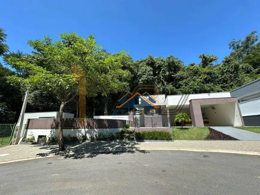 Terreno / Lote à venda, 301m2 em Vila Pagano, Valinhos - SP - imagem 7 Foto 7 de Terreno / Lote à venda, 301m2 em Vila Pagano, Valinhos - SP