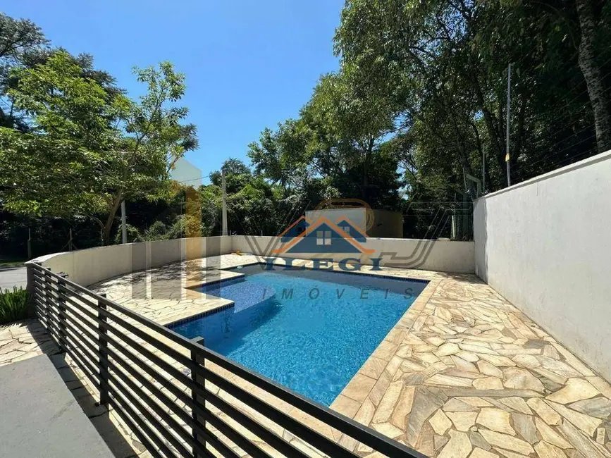 Terreno / Lote à venda, 301m2 em Vila Pagano, Valinhos - SP - imagem 9 Foto 9 de Terreno / Lote à venda, 301m2 em Vila Pagano, Valinhos - SP