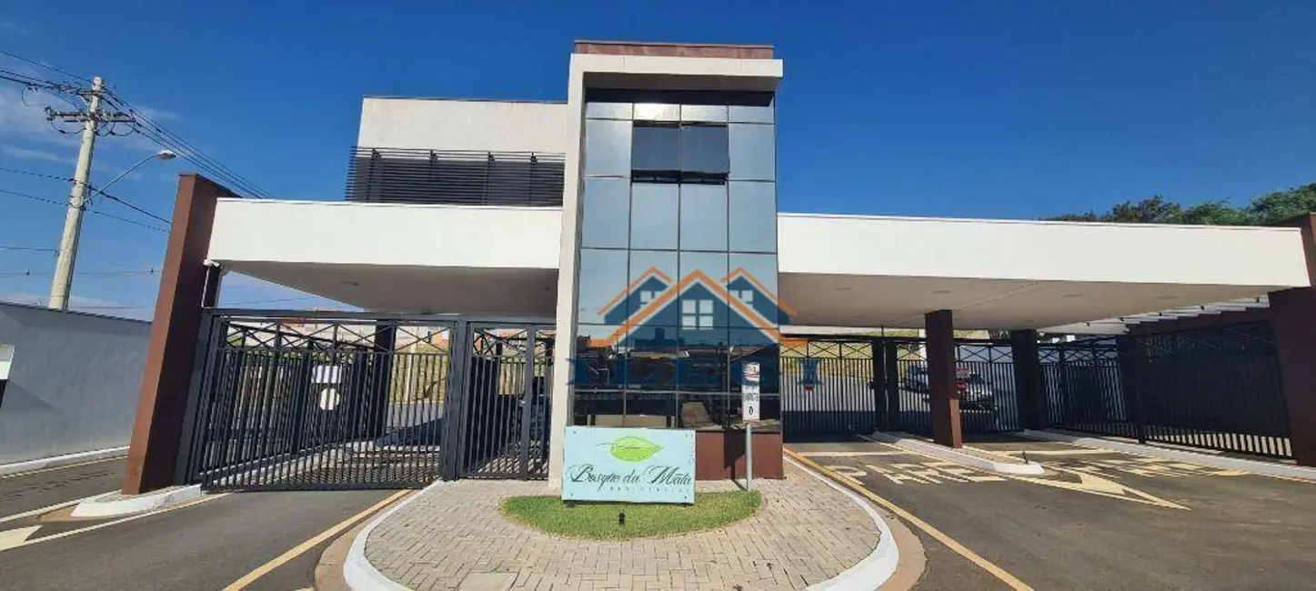 Terreno / Lote à venda, 301m2 em Vila Pagano, Valinhos - SP - imagem 6 Foto 6 de Terreno / Lote à venda, 301m2 em Vila Pagano, Valinhos - SP