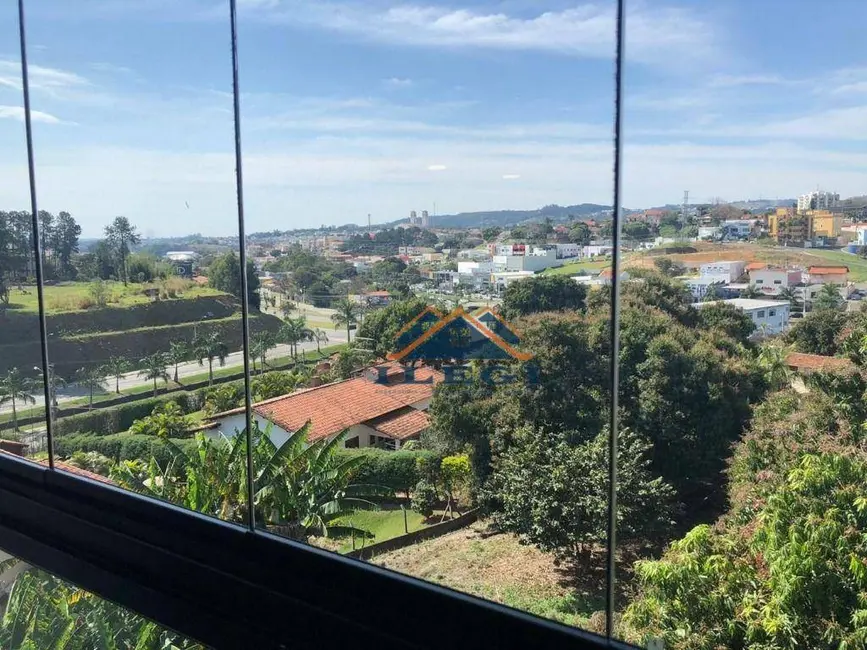 Foto 8 de Apartamento com 2 quartos à venda, 118m2 em Pinheirinho, Vinhedo - SP