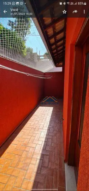 Foto 7 de Casa de Condomínio com 5 quartos à venda, 2300m2 em Itupeva - SP