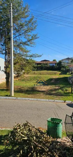 Foto 3 de Terreno / Lote à venda, 830m2 em Vista Alegre, Vinhedo - SP