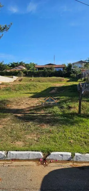 Foto 2 de Terreno / Lote à venda, 830m2 em Vista Alegre, Vinhedo - SP