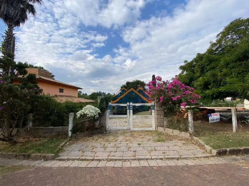 Terreno / Lote à venda, 1000m2 em Valinhos - SP - imagem 5 Foto 5 de Terreno / Lote à venda, 1000m2 em Valinhos - SP