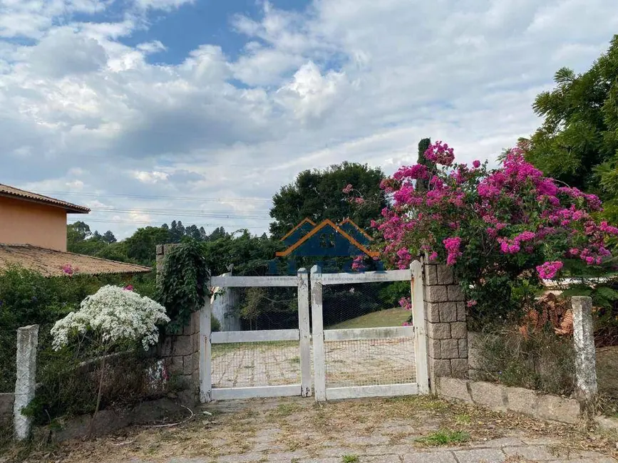 Terreno / Lote à venda, 1000m2 em Valinhos - SP - imagem 4 Foto 4 de Terreno / Lote à venda, 1000m2 em Valinhos - SP