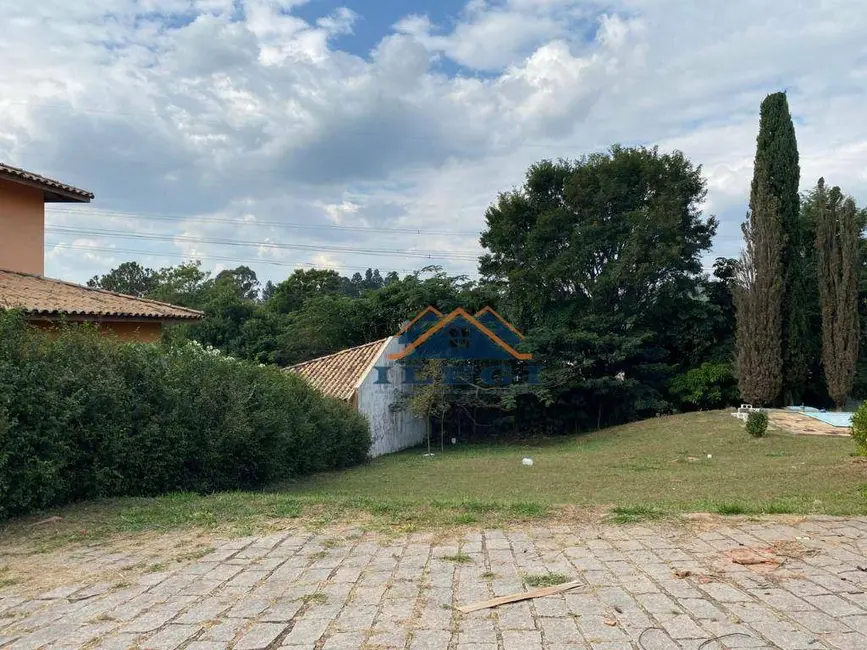 Terreno / Lote à venda, 1000m2 em Valinhos - SP - imagem 3 Foto 3 de Terreno / Lote à venda, 1000m2 em Valinhos - SP