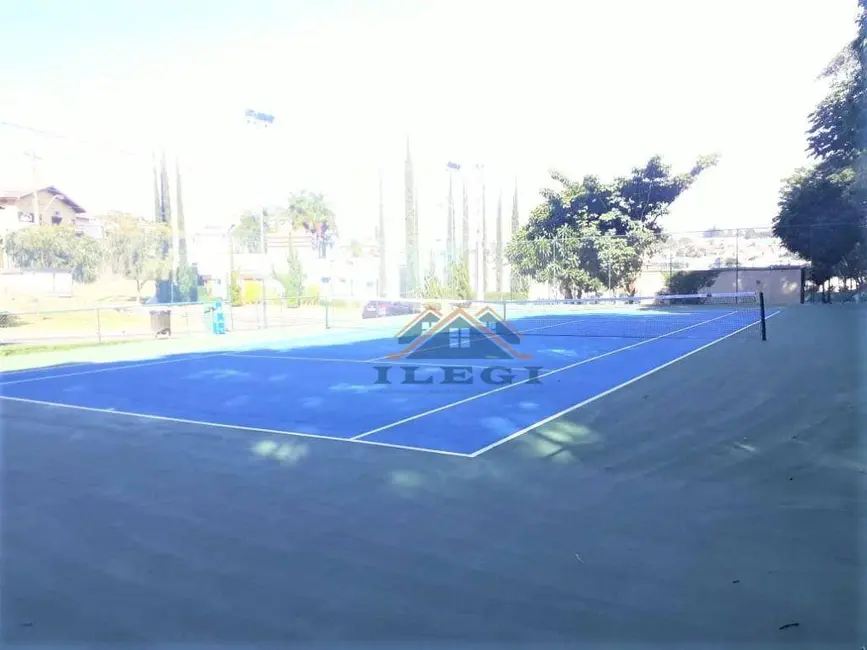 Foto 2 de Terreno / Lote à venda, 600m2 em Centro, Vinhedo - SP