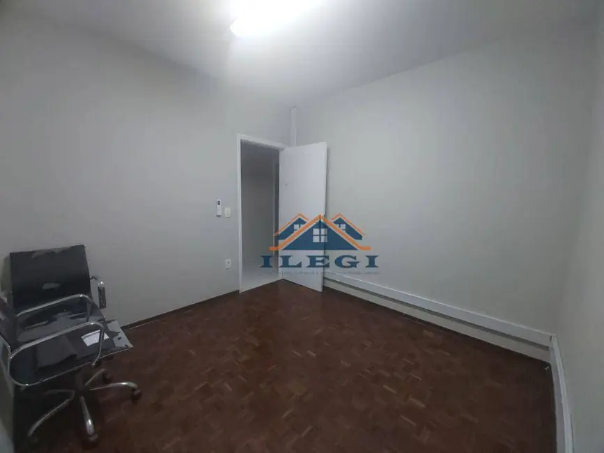 Foto 2 de Sala Comercial para alugar, 100m2 em Santa Rosa, Vinhedo - SP