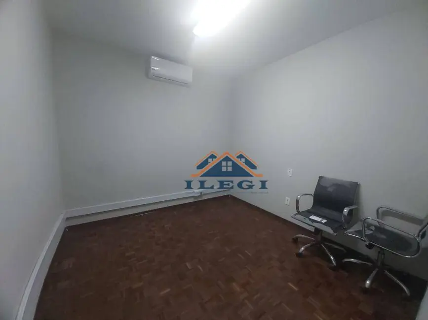 Foto 3 de Sala Comercial para alugar, 100m2 em Santa Rosa, Vinhedo - SP