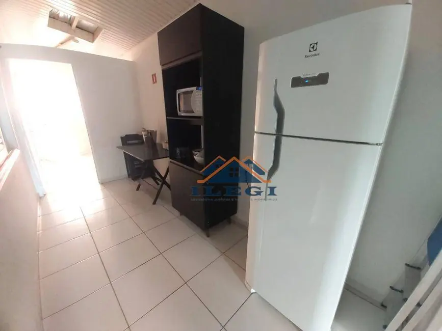 Foto 7 de Sala Comercial para alugar, 100m2 em Santa Rosa, Vinhedo - SP