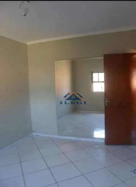 Foto 7 de Casa com 2 quartos à venda, 232m2 em Condomínio Vista Alegre, Jundiai - SP