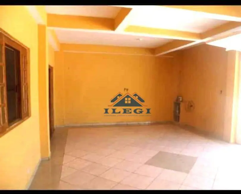 Foto 2 de Casa com 2 quartos à venda, 232m2 em Condomínio Vista Alegre, Jundiai - SP