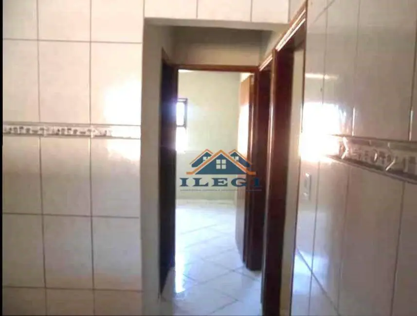 Foto 8 de Casa com 2 quartos à venda, 232m2 em Condomínio Vista Alegre, Jundiai - SP