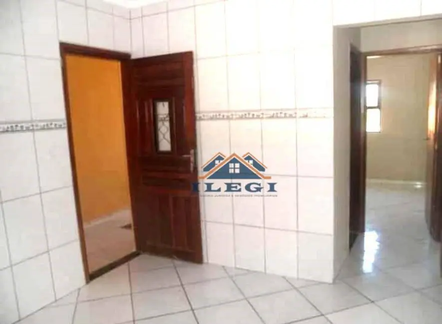 Foto 4 de Casa com 2 quartos à venda, 232m2 em Condomínio Vista Alegre, Jundiai - SP