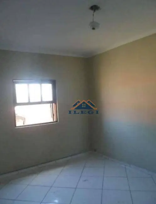 Foto 9 de Casa com 2 quartos à venda, 232m2 em Condomínio Vista Alegre, Jundiai - SP