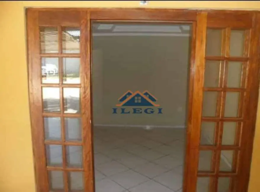 Foto 6 de Casa com 2 quartos à venda, 232m2 em Condomínio Vista Alegre, Jundiai - SP