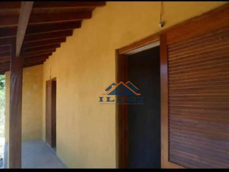 Foto 5 de Casa com 2 quartos à venda, 232m2 em Condomínio Vista Alegre, Jundiai - SP