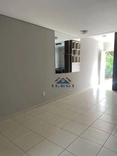 Foto 5 de Casa de Condomínio com 3 quartos à venda, 150m2 em Jardim Carolina, Jundiai - SP