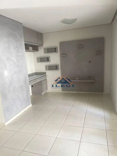 Foto 7 de Casa de Condomínio com 3 quartos à venda, 150m2 em Jardim Carolina, Jundiai - SP