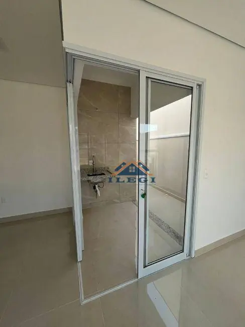 Foto 8 de Casa com 3 quartos à venda, 151m2 em Jardim Marambaia, Jundiai - SP