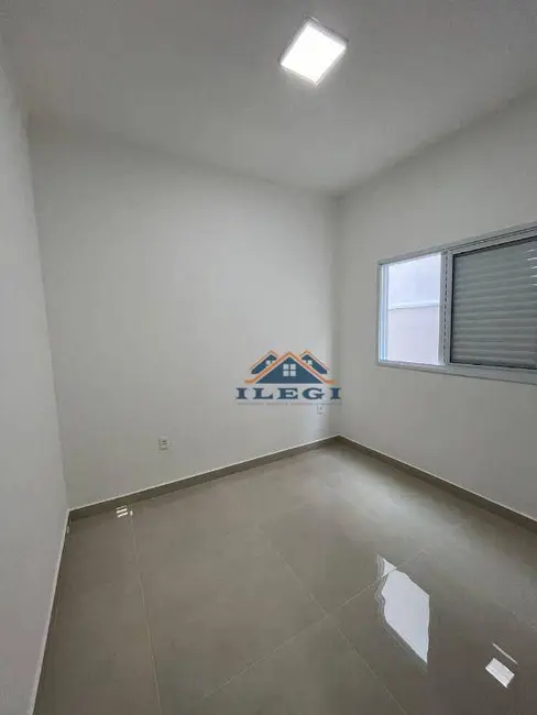 Foto 9 de Casa com 3 quartos à venda, 151m2 em Jardim Marambaia, Jundiai - SP