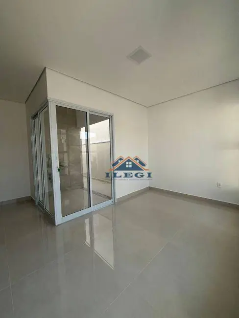 Foto 5 de Casa com 3 quartos à venda, 151m2 em Jardim Marambaia, Jundiai - SP