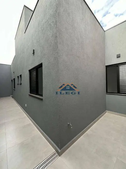 Casa com 3 quartos à venda, 151m2 em Jardim Marambaia, Jundiai - SP - imagem 4 Foto 4 de Casa com 3 quartos à venda, 151m2 em Jardim Marambaia, Jundiai - SP