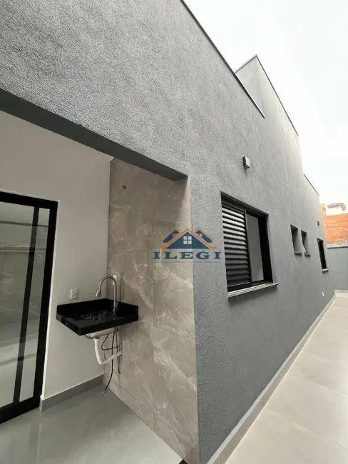 Casa com 3 quartos à venda, 151m2 em Jardim Marambaia, Jundiai - SP - imagem 5 Foto 5 de Casa com 3 quartos à venda, 151m2 em Jardim Marambaia, Jundiai - SP