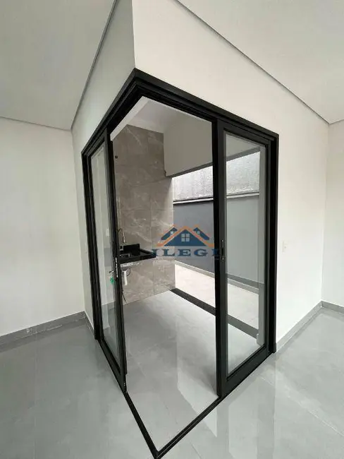 Casa com 3 quartos à venda, 151m2 em Jardim Marambaia, Jundiai - SP - imagem 9 Foto 9 de Casa com 3 quartos à venda, 151m2 em Jardim Marambaia, Jundiai - SP