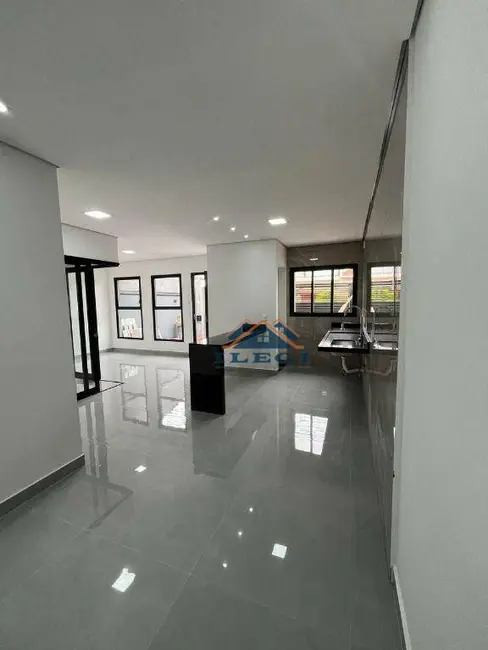 Casa com 3 quartos à venda, 151m2 em Jardim Marambaia, Jundiai - SP - imagem 7 Foto 7 de Casa com 3 quartos à venda, 151m2 em Jardim Marambaia, Jundiai - SP