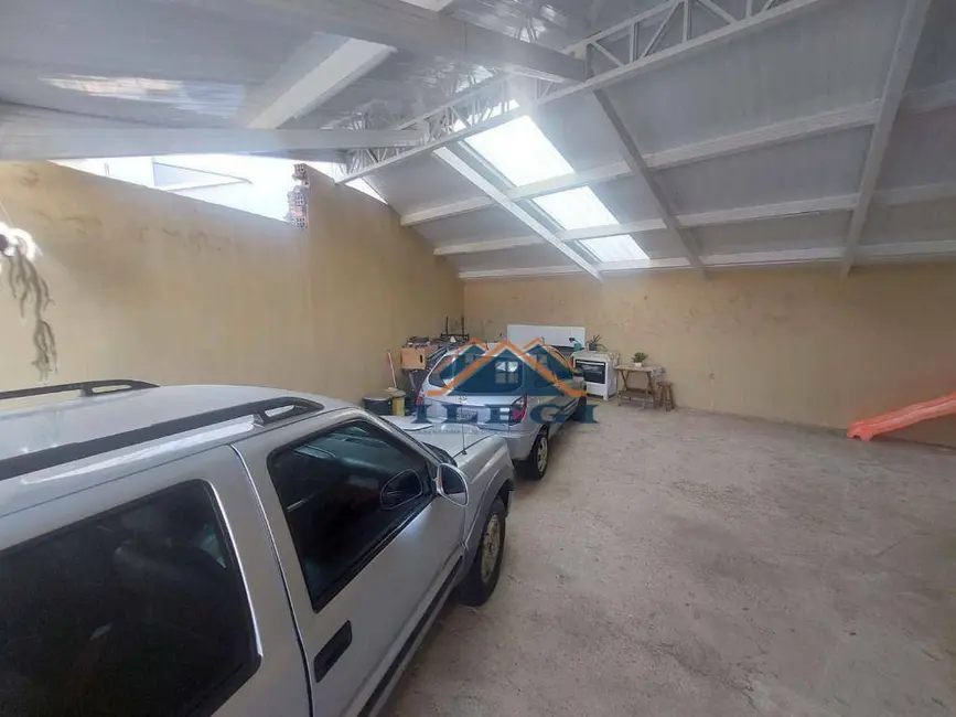 Casa com 2 quartos à venda, 370m2 em Loteamento Nova Espírito Santo, Valinhos - SP - imagem 4 Foto 4 de Casa com 2 quartos à venda, 370m2 em Loteamento Nova Espírito Santo, Valinhos - SP