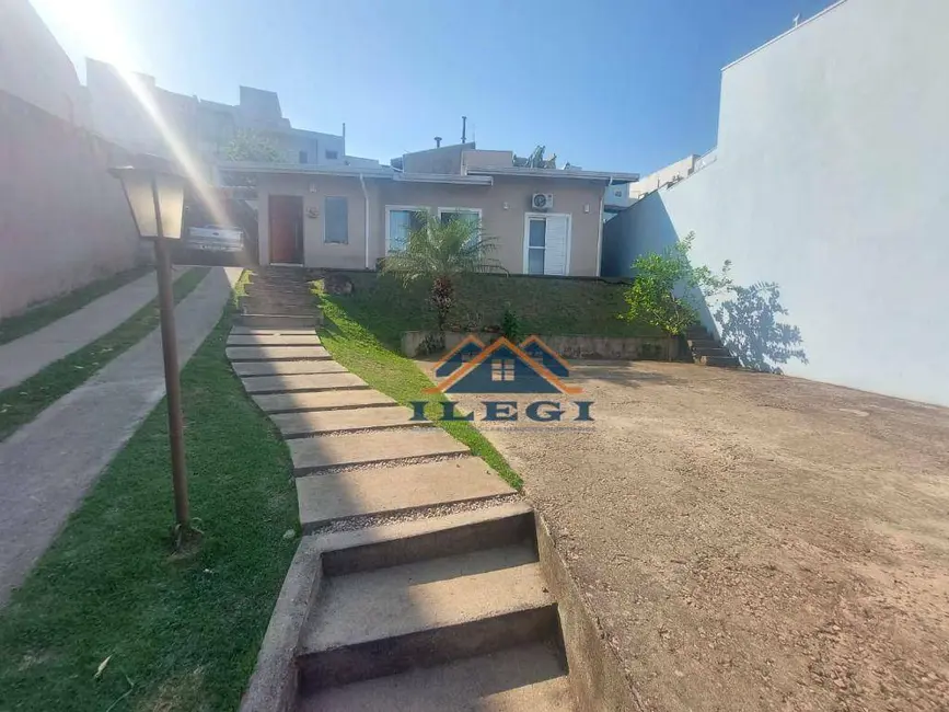 Casa com 2 quartos à venda, 370m2 em Loteamento Nova Espírito Santo, Valinhos - SP - imagem 3 Foto 3 de Casa com 2 quartos à venda, 370m2 em Loteamento Nova Espírito Santo, Valinhos - SP