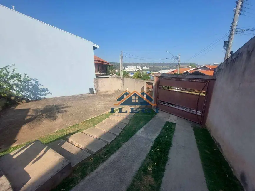 Casa com 2 quartos à venda, 370m2 em Loteamento Nova Espírito Santo, Valinhos - SP - imagem 5 Foto 5 de Casa com 2 quartos à venda, 370m2 em Loteamento Nova Espírito Santo, Valinhos - SP