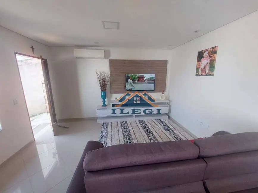 Casa com 2 quartos à venda, 370m2 em Loteamento Nova Espírito Santo, Valinhos - SP - imagem 7 Foto 7 de Casa com 2 quartos à venda, 370m2 em Loteamento Nova Espírito Santo, Valinhos - SP