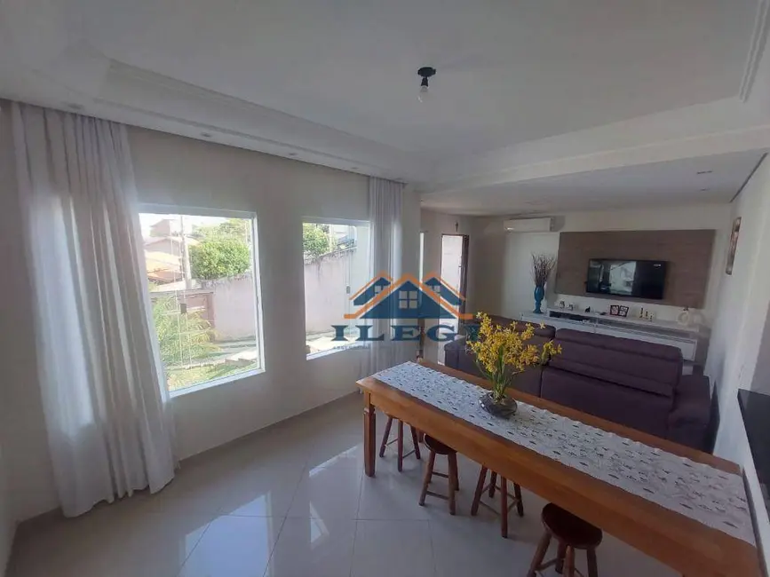 Casa com 2 quartos à venda, 370m2 em Loteamento Nova Espírito Santo, Valinhos - SP - imagem 9 Foto 9 de Casa com 2 quartos à venda, 370m2 em Loteamento Nova Espírito Santo, Valinhos - SP