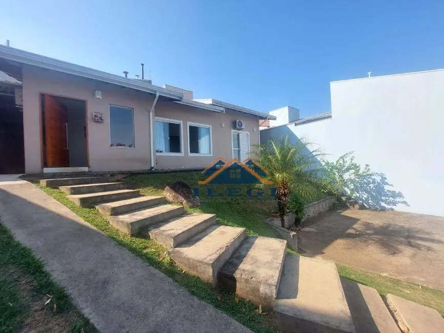 Foto 1 de Casa com 2 quartos à venda, 370m2 em Loteamento Nova Espírito Santo, Valinhos - SP