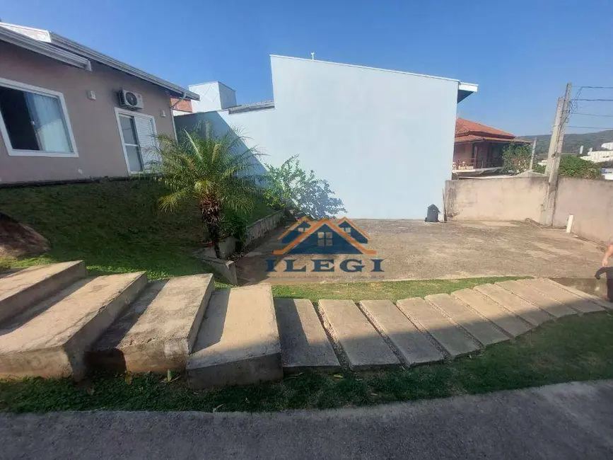 Foto 2 de Casa com 2 quartos à venda, 370m2 em Loteamento Nova Espírito Santo, Valinhos - SP