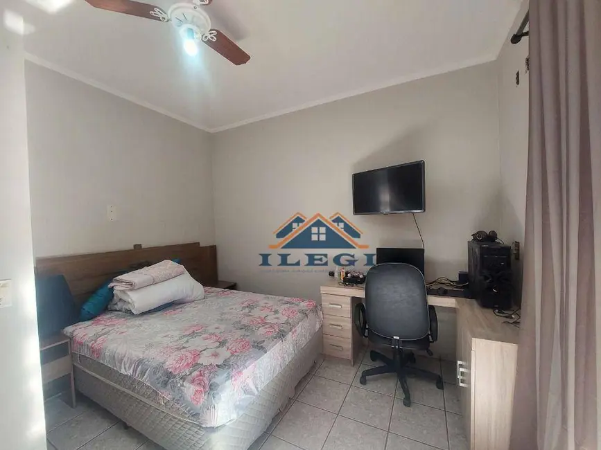 Casa com 2 quartos à venda, 289m2 em Nova Vinhedo, Vinhedo - SP - imagem 9 Foto 9 de Casa com 2 quartos à venda, 289m2 em Nova Vinhedo, Vinhedo - SP