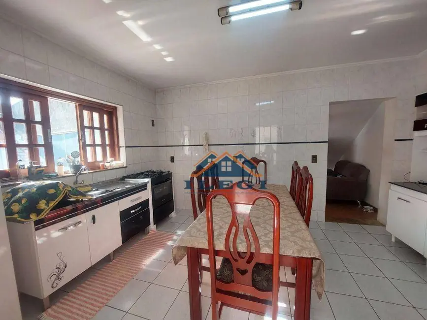 Casa com 2 quartos à venda, 289m2 em Nova Vinhedo, Vinhedo - SP - imagem 7 Foto 7 de Casa com 2 quartos à venda, 289m2 em Nova Vinhedo, Vinhedo - SP