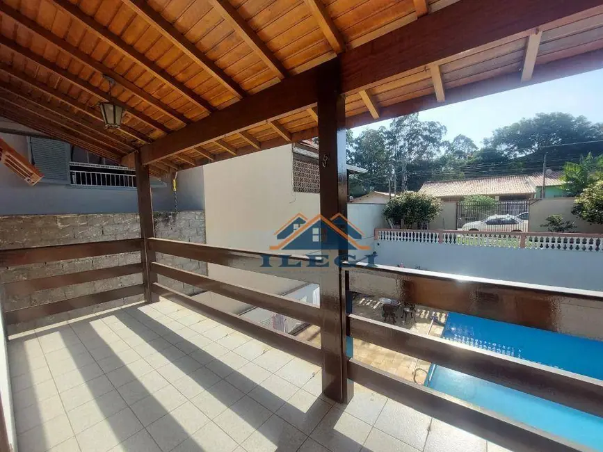 Casa com 2 quartos à venda, 289m2 em Nova Vinhedo, Vinhedo - SP - imagem 5 Foto 5 de Casa com 2 quartos à venda, 289m2 em Nova Vinhedo, Vinhedo - SP