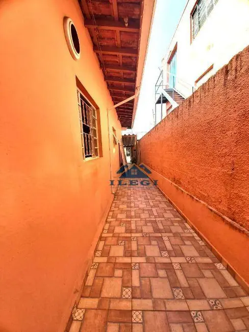 Casa com 3 quartos à venda, 243m2 em Nova Vinhedo, Vinhedo - SP - imagem 9 Foto 9 de Casa com 3 quartos à venda, 243m2 em Nova Vinhedo, Vinhedo - SP