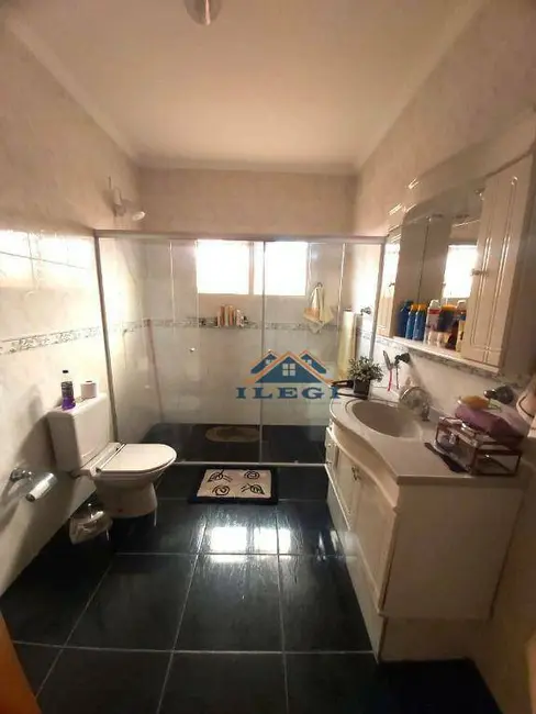 Casa com 3 quartos à venda, 243m2 em Nova Vinhedo, Vinhedo - SP - imagem 8 Foto 8 de Casa com 3 quartos à venda, 243m2 em Nova Vinhedo, Vinhedo - SP